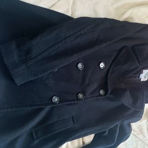 Old Navy coat